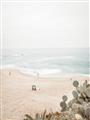 Picture of Laguna beach in California _GroupedProduct_Rectangle_Portrait_Photography _GroupedProduct_Rectangle_Portrait_Unframed_Print_Only_