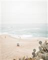 Picture of Laguna beach in California _GroupedProduct_Rectangle_Portrait_Photography _GroupedProduct_Rectangle_Portrait_Unframed_Print_Only_
