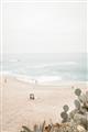 Picture of Laguna beach in California _GroupedProduct_Rectangle_Portrait_Photography _GroupedProduct_Rectangle_Portrait_Unframed_Print_Only_