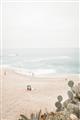 Picture of Laguna beach in California _GroupedProduct_Rectangle_Portrait_Photography _GroupedProduct_Rectangle_Portrait_Unframed_Print_Only_