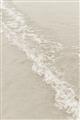 Picture of Sand and Waves _GroupedProduct_Rectangle_Portrait_Photography _GroupedProduct_Rectangle_Portrait_Unframed_Print_Only_