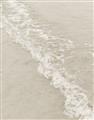 Picture of Sand and Waves _GroupedProduct_Rectangle_Portrait_Photography _GroupedProduct_Rectangle_Portrait_Unframed_Print_Only_