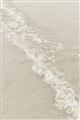 Picture of Sand and Waves _GroupedProduct_Rectangle_Portrait_Photography _GroupedProduct_Rectangle_Portrait_Unframed_Print_Only_