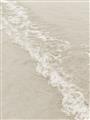 Picture of Sand and Waves _GroupedProduct_Rectangle_Portrait_Photography _GroupedProduct_Rectangle_Portrait_Unframed_Print_Only_
