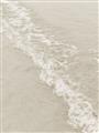 Picture of Sand and Waves _GroupedProduct_Rectangle_Portrait_Photography _GroupedProduct_Rectangle_Portrait_Unframed_Print_Only_