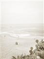 Picture of Laguna beach in California _GroupedProduct_Rectangle_Portrait_Photography _GroupedProduct_Rectangle_Portrait_Unframed_Print_Only_