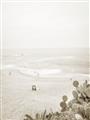 Picture of Laguna beach in California _GroupedProduct_Rectangle_Portrait_Photography _GroupedProduct_Rectangle_Portrait_Unframed_Print_Only_