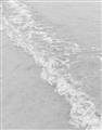 Picture of Sand and Waves _GroupedProduct_Rectangle_Portrait_Photography _GroupedProduct_Rectangle_Portrait_Unframed_Print_Only_