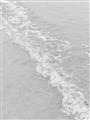 Picture of Sand and Waves _GroupedProduct_Rectangle_Portrait_Photography _GroupedProduct_Rectangle_Portrait_Unframed_Print_Only_