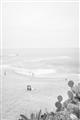 Picture of Laguna beach in California _GroupedProduct_Rectangle_Portrait_Photography _GroupedProduct_Rectangle_Portrait_Unframed_Print_Only_