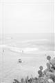 Picture of Laguna beach in California _GroupedProduct_Rectangle_Portrait_Photography _GroupedProduct_Rectangle_Portrait_Unframed_Print_Only_