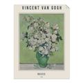 Picture of VVG Roses _GroupedProduct_Rectangle_Portrait_Unframed_Print_Only_
