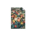 Picture of Garden Blooms _GroupedProduct_Rectangle_Portrait_Unframed_Print_Only_