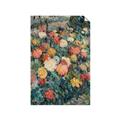 Picture of Garden Blooms _GroupedProduct_Rectangle_Portrait_Unframed_Print_Only_