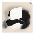 Picture of White Hole II _GroupedProduct_Square_Unframed_Print_Only_