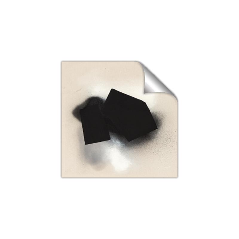 Picture of Black Hole II _GroupedProduct_Square_Unframed_Print_Only_