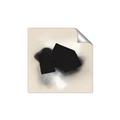 Picture of Black Hole II _GroupedProduct_Square_Unframed_Print_Only_