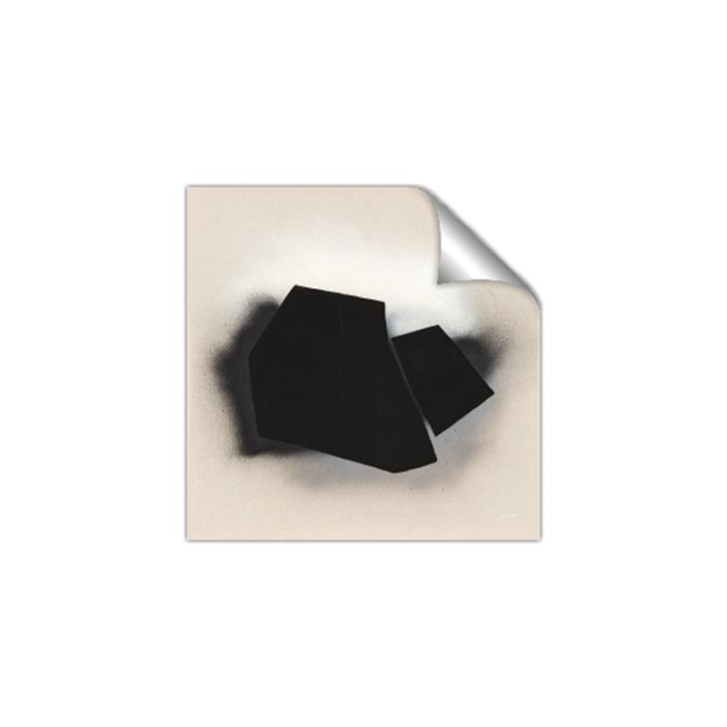 Picture of Black Hole I _GroupedProduct_Square_Unframed_Print_Only_