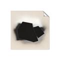 Picture of Black Hole I _GroupedProduct_Square_Unframed_Print_Only_