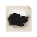 Picture of Black Hole I _GroupedProduct_Square_Unframed_Print_Only_