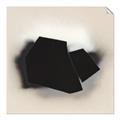 Picture of Black Hole I _GroupedProduct_Square_Unframed_Print_Only_