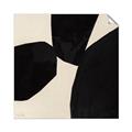 Picture of Boulder Shapes II _GroupedProduct_Square_Unframed_Print_Only_