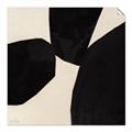 Picture of Boulder Shapes II _GroupedProduct_Square_Unframed_Print_Only_