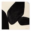 Picture of Boulder Shapes I _GroupedProduct_Square_Unframed_Print_Only_