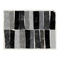 Picture of Gray Swatches II _GroupedProduct_Rectangle_Landscape_Unframed_Print_Only_