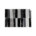 Picture of Gray Swatches I _GroupedProduct_Rectangle_Landscape_Unframed_Print_Only_