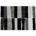 Picture of Gray Swatches I _GroupedProduct_Rectangle_Landscape_Unframed_Print_Only_