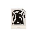 Picture of Shapely Bodies II _GroupedProduct_Rectangle_Portrait_Unframed_Print_Only_