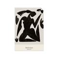 Picture of Shapely Bodies II _GroupedProduct_Rectangle_Portrait_Unframed_Print_Only_