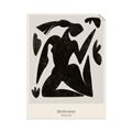 Picture of Shapely Bodies II _GroupedProduct_Rectangle_Portrait_Unframed_Print_Only_