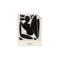 Picture of Shapely Bodies I _GroupedProduct_Rectangle_Portrait_Unframed_Print_Only_