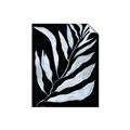 Picture of Fern Leaves I _GroupedProduct_Rectangle_Portrait_Unframed_Print_Only_