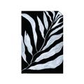 Picture of Fern Leaves I _GroupedProduct_Rectangle_Portrait_Unframed_Print_Only_