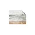 Picture of Sand Sea Sky _GroupedProduct_Rectangle_Landscape_Unframed_Print_Only_