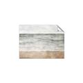 Picture of Sand Sea Sky _GroupedProduct_Rectangle_Landscape_Unframed_Print_Only_