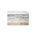 Picture of Sand Sea Sky _GroupedProduct_Rectangle_Landscape_Unframed_Print_Only_