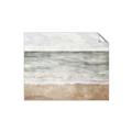Picture of Sand Sea Sky _GroupedProduct_Rectangle_Landscape_Unframed_Print_Only_