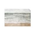 Picture of Sand Sea Sky _GroupedProduct_Rectangle_Landscape_Unframed_Print_Only_