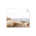 Picture of Foreshore _GroupedProduct_Rectangle_Landscape_Unframed_Print_Only_