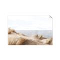 Picture of Foreshore _GroupedProduct_Rectangle_Landscape_Unframed_Print_Only_