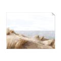 Picture of Foreshore _GroupedProduct_Rectangle_Landscape_Unframed_Print_Only_