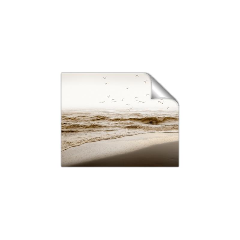 Picture of Fly Away _GroupedProduct_Rectangle_Landscape_Photography _GroupedProduct_Rectangle_Landscape_Unframed_Print_Only_