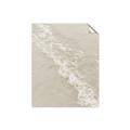 Picture of Sand and Waves _GroupedProduct_Rectangle_Portrait_Photography _GroupedProduct_Rectangle_Portrait_Unframed_Print_Only_