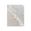 Picture of Sand and Waves _GroupedProduct_Rectangle_Portrait_Photography _GroupedProduct_Rectangle_Portrait_Unframed_Print_Only_