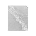 Picture of Sand and Waves _GroupedProduct_Rectangle_Portrait_Photography _GroupedProduct_Rectangle_Portrait_Unframed_Print_Only_