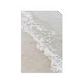 Picture of Sand and Waves _GroupedProduct_Rectangle_Portrait_Photography _GroupedProduct_Rectangle_Portrait_Unframed_Print_Only_